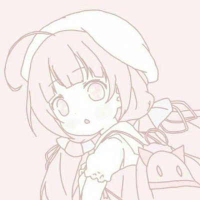 相约星期六